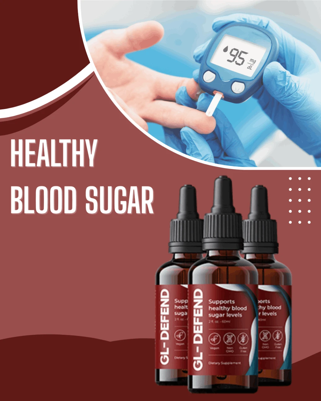 GL-DEFEND review no.2